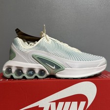 NIKE AIR MAX DN (GS) Soft