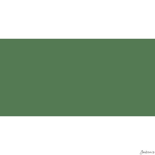 Derwent inktense block water - inktense,