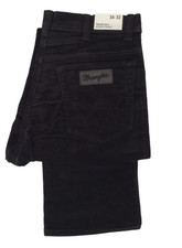 MENS WRANGLER TEXAS REGULAR