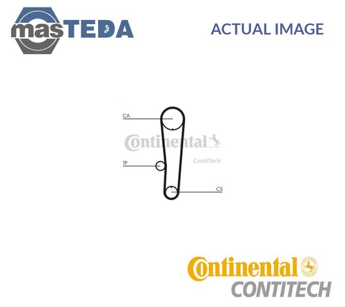 Ct1017k1 timing belt cam - timing, /