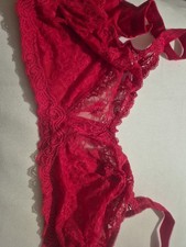 M&S Women's Bra