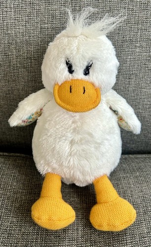 Vintage bhs microwaveable duck - vintage,