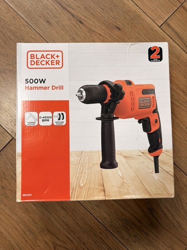 Black decker electric - black+decker,