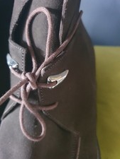Cesare Paciotti dagger mens