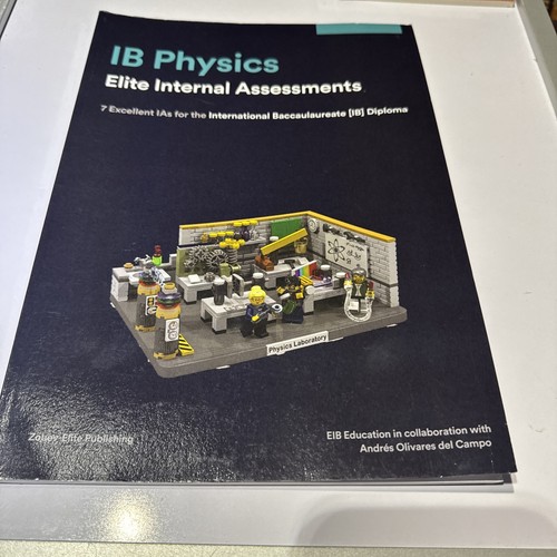 Physics internal - physics,