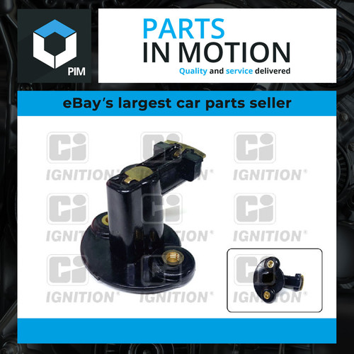 Rotor arm fits vauxhall - arm,