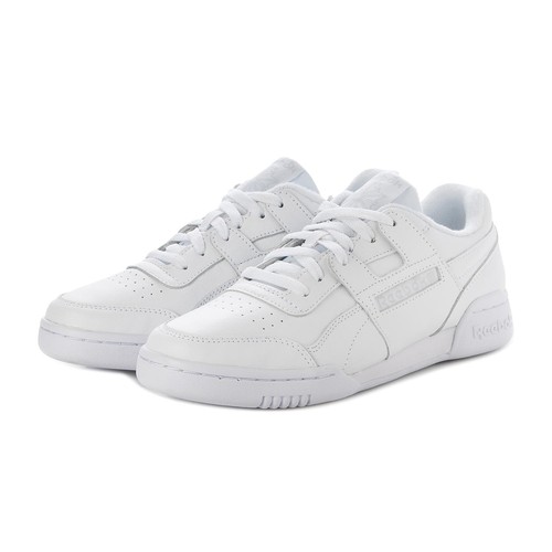 100244985 reebok workout plus - reebok,