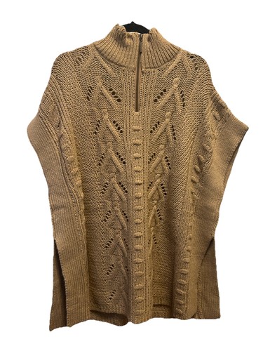 Monsoon women zip chunky - women's,