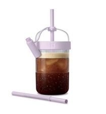 Nespresso Travel Tumbler