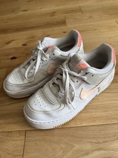 Nike Air Force 1 Trainers