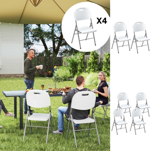 Folding chair set outdoor - folding, set,