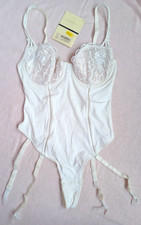 Pastunette Beautiful Bijoux