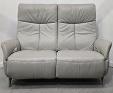 Himolla Stratus 2 Seater