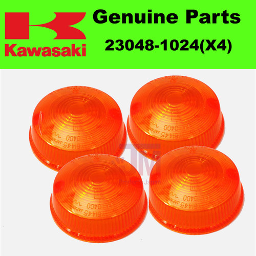 Kawasaki 900 650 - 650, h1b