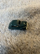 Matchbox Moko Lesney # 46