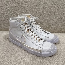 Nike Blazer '77 Infinite Mid