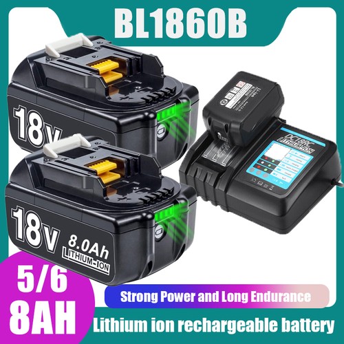0ah fit - for, makita