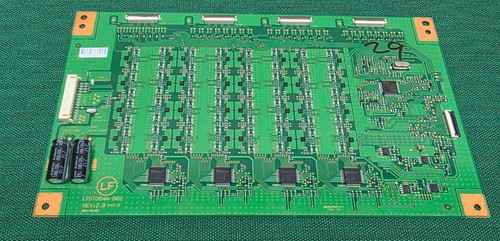 Inverter board for sony - inverter,