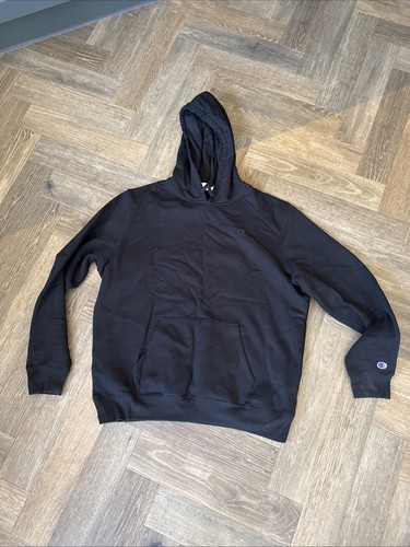 Champion hoodie men size - champion, men’s