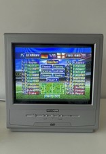 Maxim 11-44 Pure Flat 15”