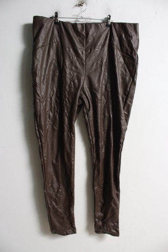 Primark womens faux leather - primark,