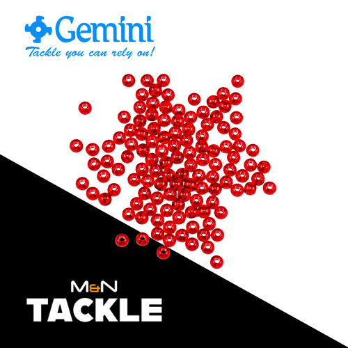 Gemini tackle genie 4mm - tackle,