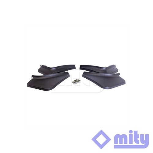 Fits mercedes gla - mercedes,