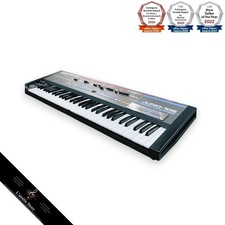 Roland JUNO-106 6 Voice