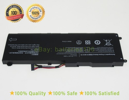 Battery for samsung - samsung, np700z7ch