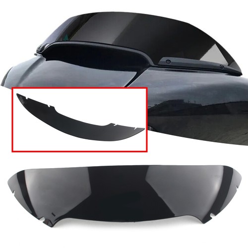 Windshield windscreen abs - windshield,