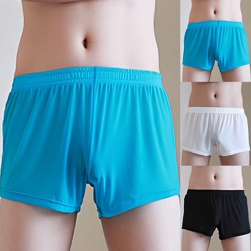 Mens see through sheer - mens,