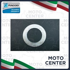 PIAGGIO VESPA 125 VM1>2T - 125