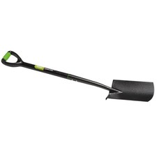 DRAPER Extra Long Carbon Steel