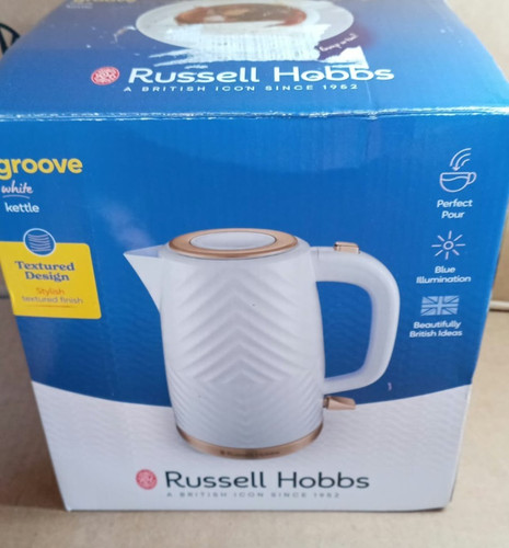 Electric kettle 3000w - kettle,