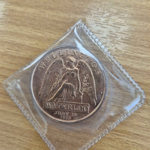 2015 june 18th 1815 copper - 2015,