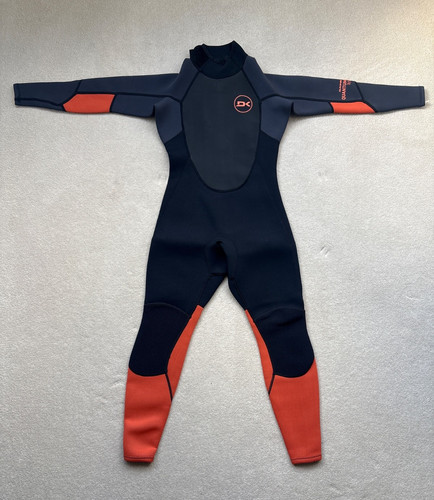 Rrp dakine kids - £69,