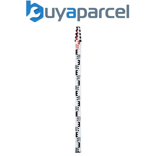 Draper 32175 laserliner 080 - 32175,