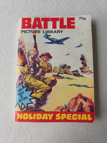 Battle picture library holiday - battle,