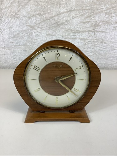 Vintage kienzle mechanical - vintage,