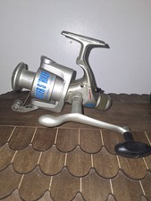 Dragon Match Silver Striker SS