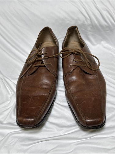 Stacy adam men dress - stacy,