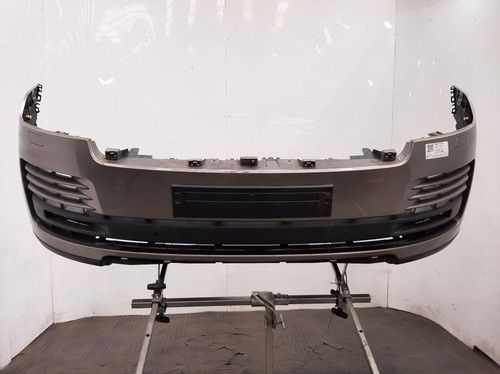 Range rover mk4 2012 2021 - mk4, 2012-2021