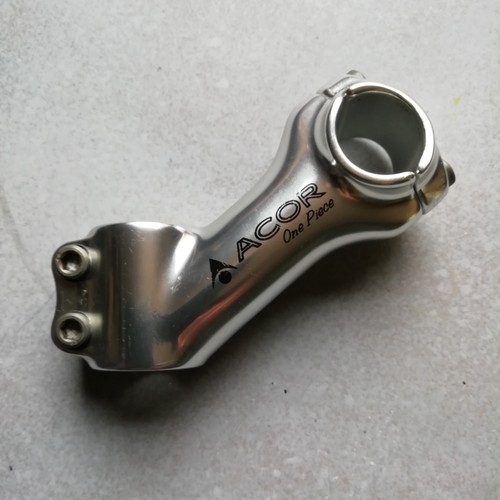 Acor high rise stem - , 70mm