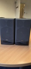 Hitachi ax10 pair of - hs-ax10,