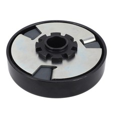 16 Teeth Centrifugal Clutch