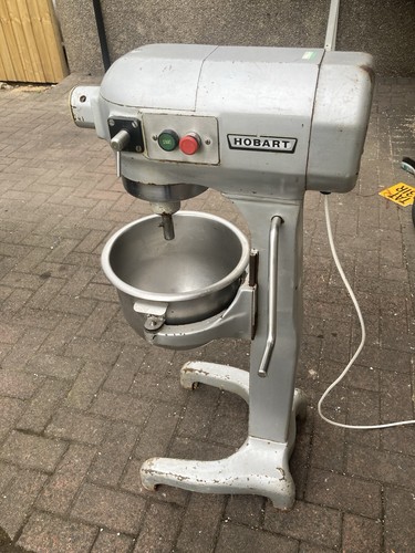 Hobart litre tall boy - hobart,