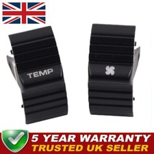 FOR Porsche 987 Boxster Heater