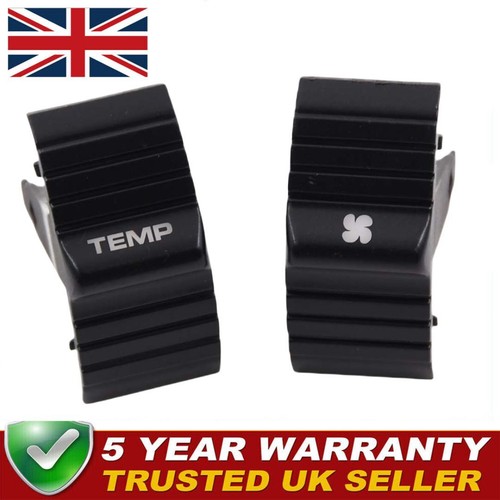 For porsche 987 boxster heater - boxster,