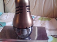 Jamie Oliver Flavour Shaker