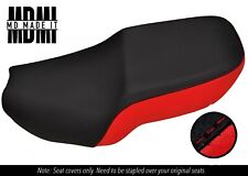 FITS KAWASAKI ER5 500 96-00